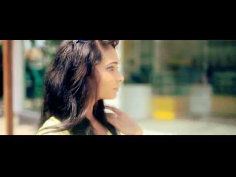 Adare Aran - Video Trailer - Amesh Madushanka