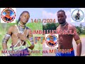 LIMBU LUCHAGULA FT Mayiku Sayi Ujumbe Wa Mbeshe 2024 Mpya