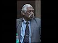 Where Is Tiger Hill Major Gen Gd Bakshi