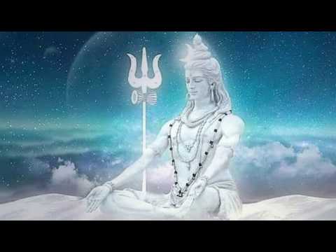 PODEROSO MANTRA PARA TRANSFORMAÇÃO PESSOAL (SHIVA E SEU FILHO GANESHA)
