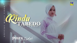 Download lagu Lagu Minang Terbaru 2022 - Puspa Indah - Rindu Tabedo mp3 Download lagu Lagu Minang Terbaru 2022 - Puspa Indah - Rindu Tabedo mp3