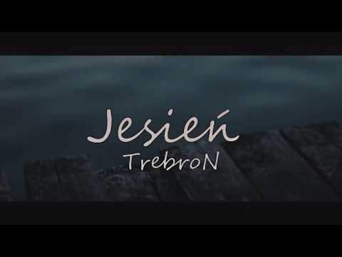 TrebroN - Jesień[VIDEO MASH-UP]