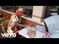 KINGMONTS X JBOOLIN YOU NAME IT Official Music Video