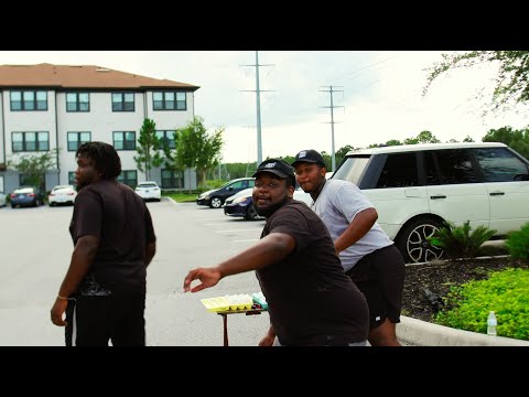 When you realize you're the WORST RAPPER ever! | Retro Type Beat Challenge