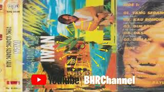 Download lagu Iwan - Dasar Bodoh mp3