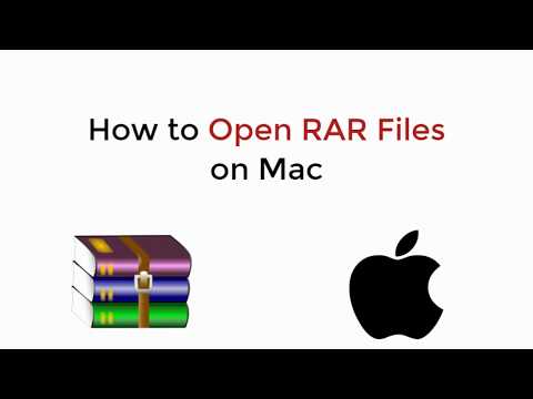 rar opener free mac rar opener free mac