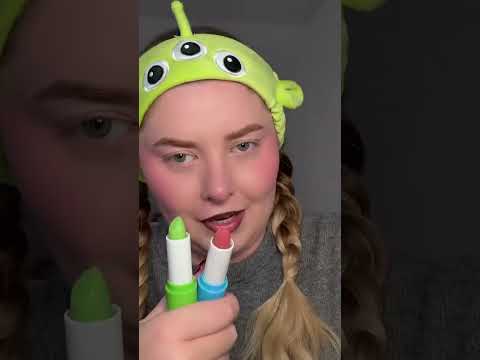 Paula tries it - THE HIGHLIGHTER!!!! 😱😱✨ thanks @𝐈𝐬𝐚𝐛𝐞𝐥𝐥 𝐅𝐚𝐮𝐬𝐭 for the recommendation 😍