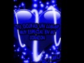 eres un mal necesario(yoscar sarante) 