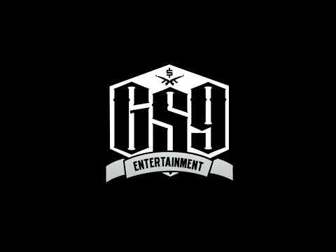 GS9-04 How It Gotta Be - Corey Finesse x Abillyon