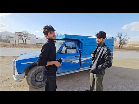 Sad day of car sales (Blue Whale)🥲🥲🥺🥺