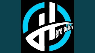 Download lagu Berakhir Senyuman mp3