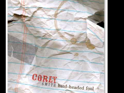 Corey Smith-Happy Ever After
