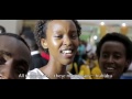 JUBILEE Ambassadors Of Christ Choir OFFICIAL VIDEO 13 2016 All Rights Reserved