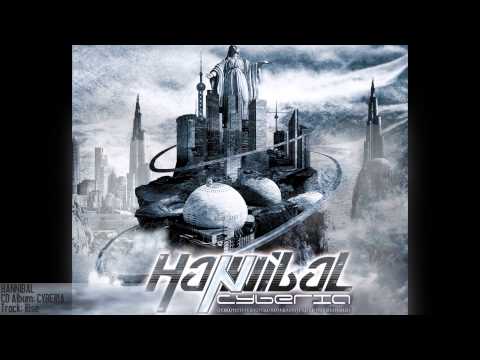 Hannibal - Rise