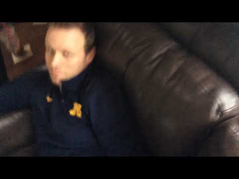 Late for school parkour 3.0