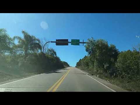 CANGUCÚ   RS x VALE DO SOL   RS ‐ RETORNO AS ORIGENS...