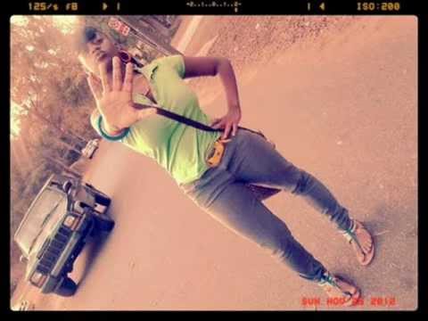 king bee ft liyabaee-4D