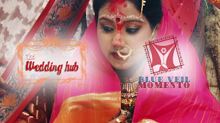 ANKITA WEDS  ARKO CINEMATIC TRAILER