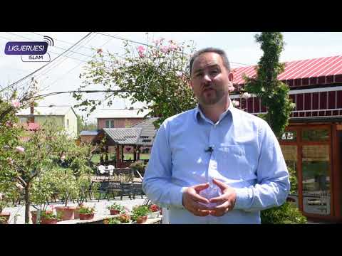 1. Erdhi i shumëprituri - Teolog Ardian Sejdiu