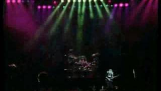 Venom  (live85) (3)  The Seven Gates Of Hell - Bass Solo