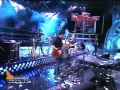 Gustavo Cerati (Viña del Mar 2007) - Paseo Inmoral ...