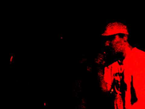 Versooz - Demo Live in Tektura