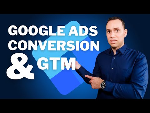 What Is Google Tag Manager Fundamentals Benefits