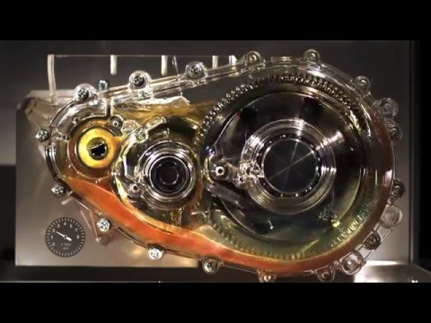 download lagu mp3 mp4 Spirax S6 Txme, download lagu Spirax S6 Txme gratis, unduh video klip Spirax S6 Txme