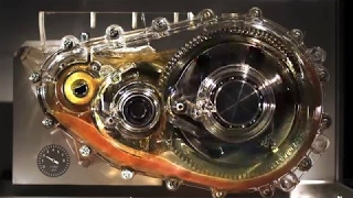 [問題] 原廠建議齒輪油10w30 能改加75W90嗎 ?