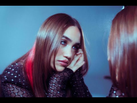 Ela Taubert- TE PROMETO (El Fin De Una Era)