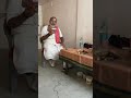 Https Www Facebook Com Swami Gndas