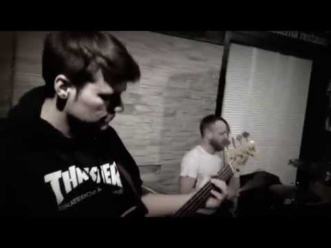 The Atavists - The Atavists - Best For You (Chinese Downhill Afterparty)