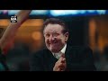 Clipped The LA Clippers Show FX On Hulu TV Commercial Tvcommercials Clipped Clippers La