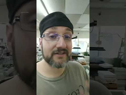 3 Quick Tips To Identify A Geode #crystals #rocks #rockhounding #gems #nature