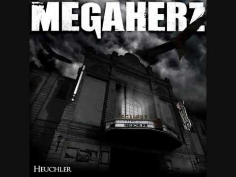 download lagu mp3 mp4 Megaherz Kaltes Grab, download lagu Megaherz Kaltes Grab gratis, unduh video klip Megaherz Kaltes Grab
