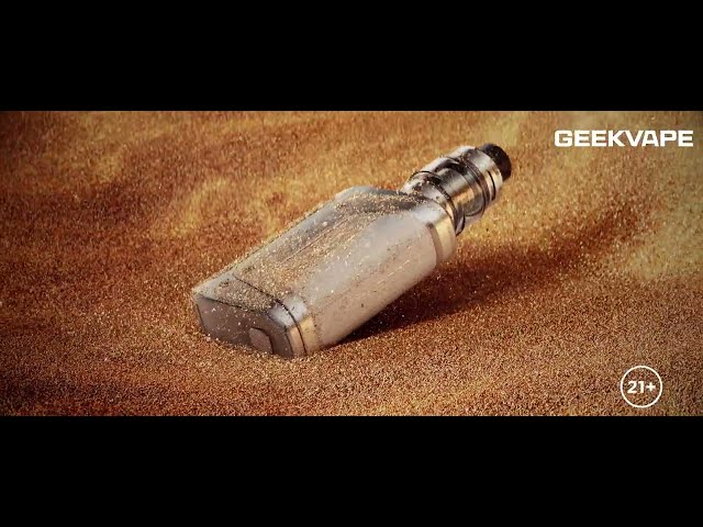 ايجس ليجند 5 كيت من شركة جيك فيب