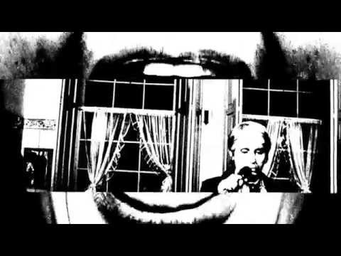 Heitor - Coral Contemporâneo Sesi