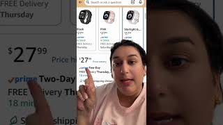 Amazon must haves under $15 #amazongadgets #amazonfavorites #moneysavingtips #amazonmusthaves #save