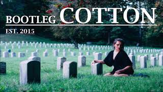 DOS - Come A Little Closer