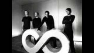 Hoobastank - ready for you