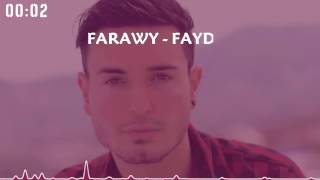 faydee   far away مترجمة عربي 1