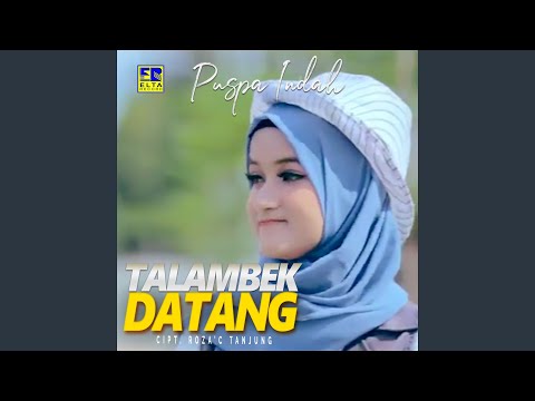 Talambek Datang