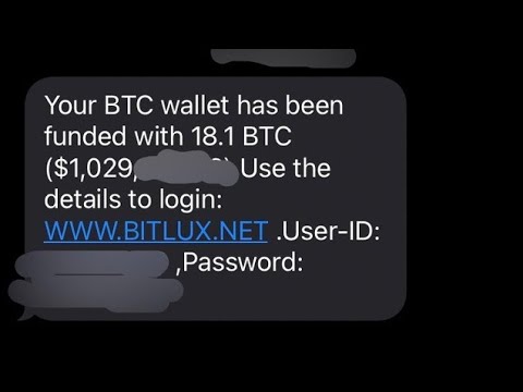 Kitboga Trolls Scammer Out Of $15,000 Worth Of Bitcoin Call Center Scams Steal Millions Everyday.