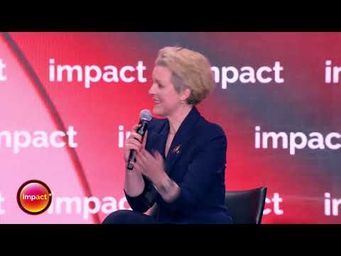 Impact24_Jaki jest wpływ sztucznej inteligencji na gospodarkę europejską?