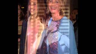 do you feel.olivia newton-john