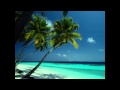 Paul Hardcastle - Do It Again