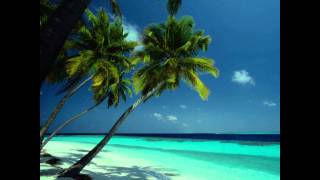 Paul Hardcastle - Do It Again