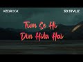 Tum Se Hi [Deep House] KEDROCK & SD STYLE | Shahid Kapoor | Kareena Kapoor | Mohit Chauhan