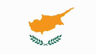 National Anthem Cyprus Ýmnos Eis Tin Elefthería