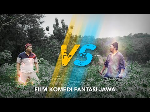 sang-penguasa-dunia-pertempuran-komedi-fantasi-jawa-71